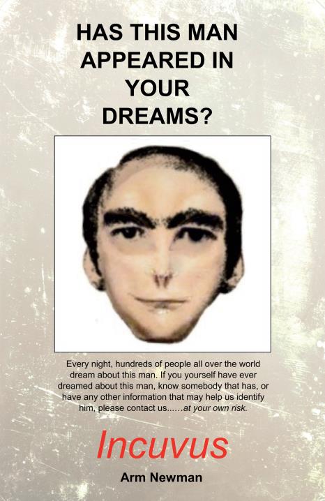 Book Image Not Available