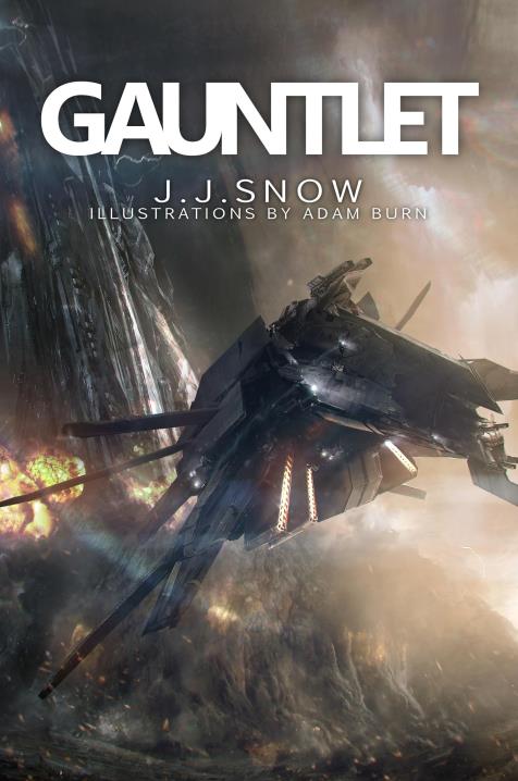 Book Image Not Available