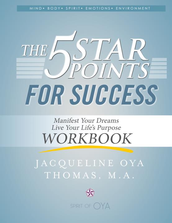 Book Image Not Available