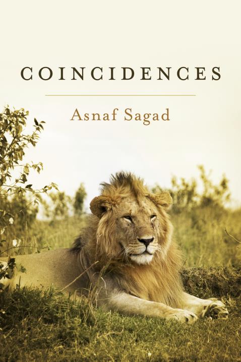 Book Image Not Available
