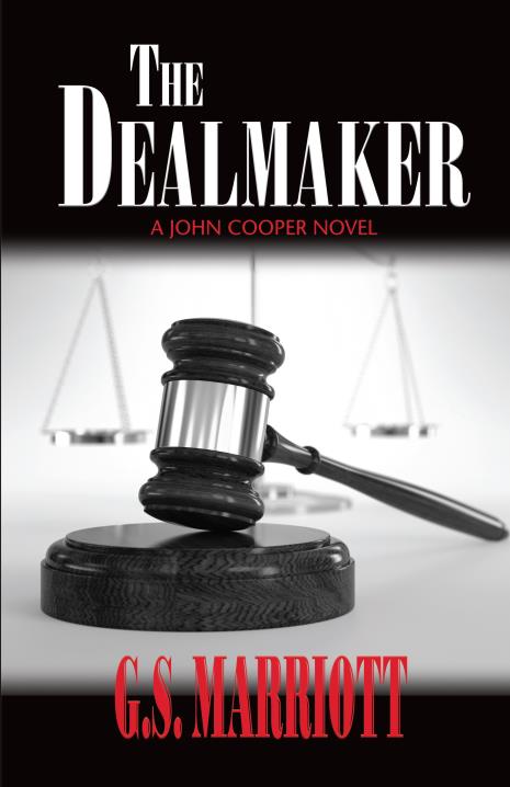 Book Image Not Available