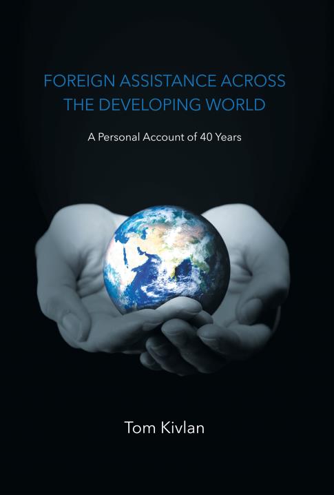 Book Image Not Available