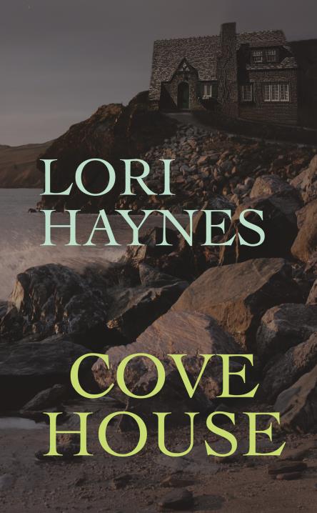 Book Image Not Available