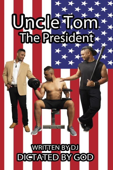 Book Image Not Available