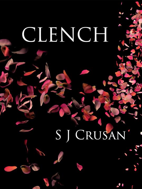 Book Image Not Available