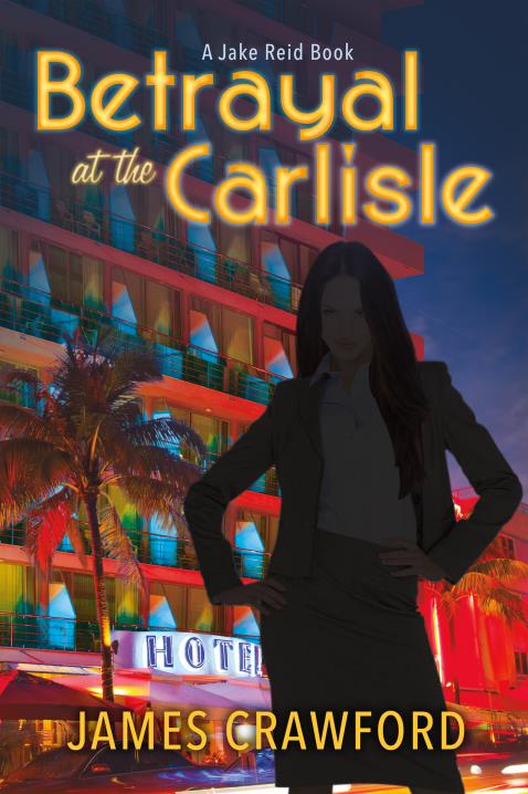 Book Image Not Available