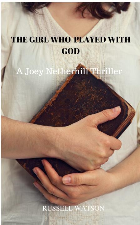 Book Image Not Available