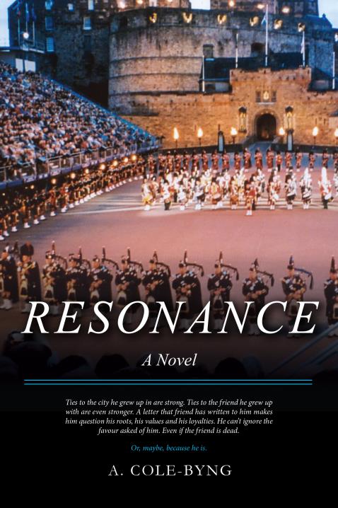 Book Image Not Available