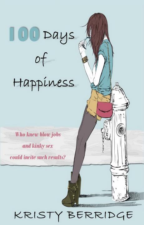 Book Image Not Available