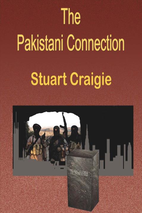 Book Image Not Available