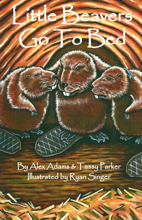 Book Image Not Available