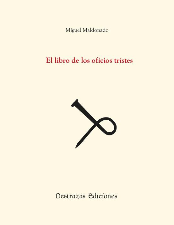 Book Image Not Available