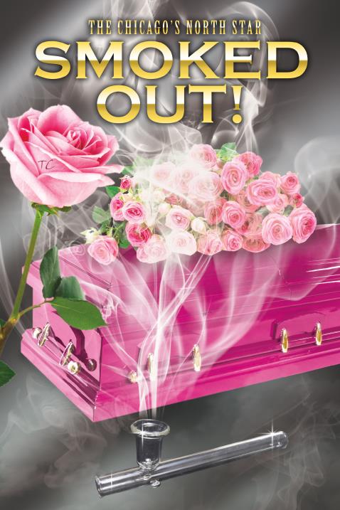 Book Image Not Available