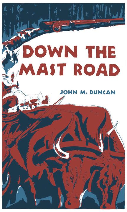 Book Image Not Available