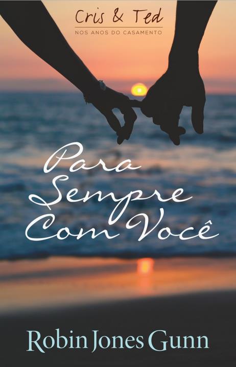 Book Image Not Available