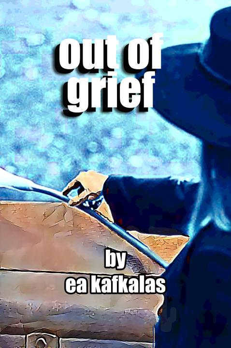Book Image Not Available