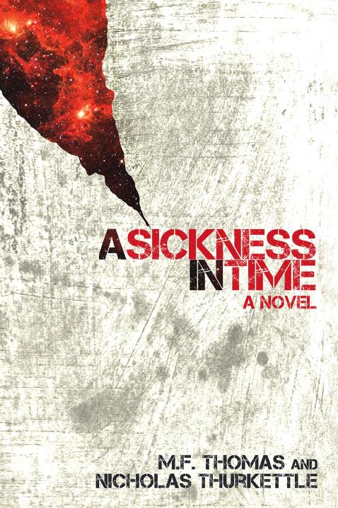 Book Image Not Available