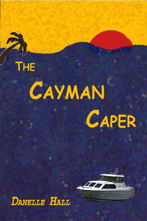 Book Image Not Available