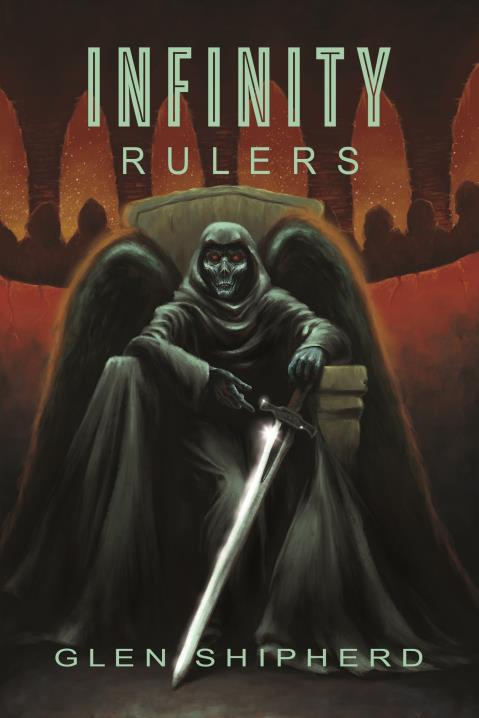 Book Image Not Available