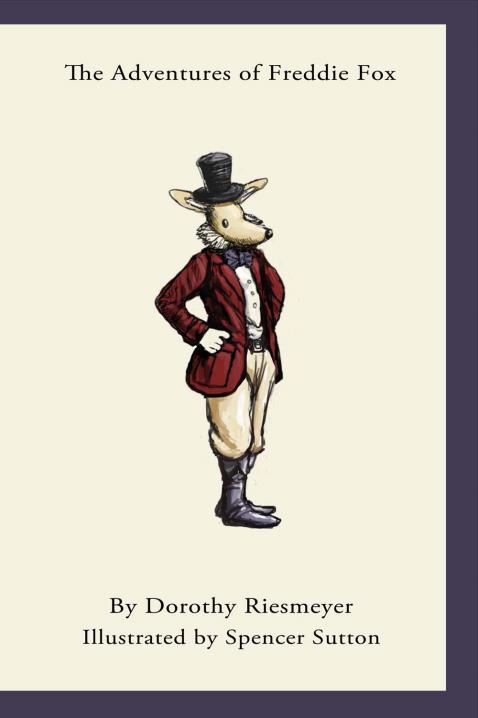 Book Image Not Available