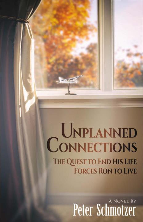 Book Image Not Available