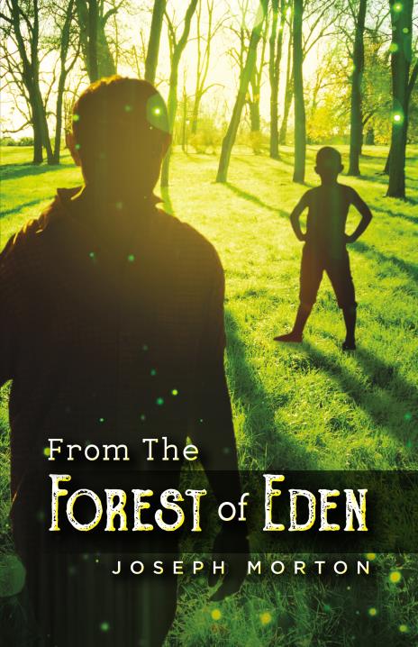 Book Image Not Available