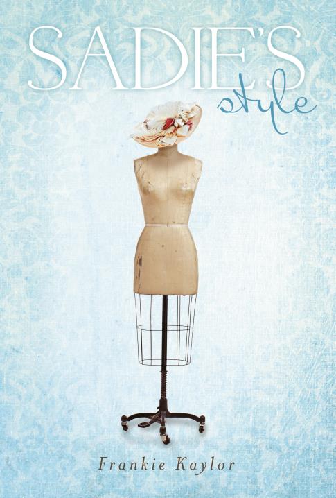Book Image Not Available