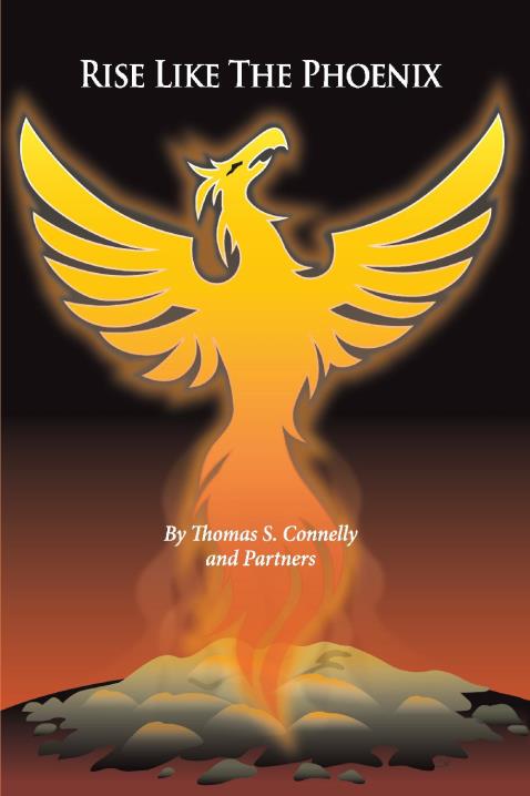 Book Image Not Available