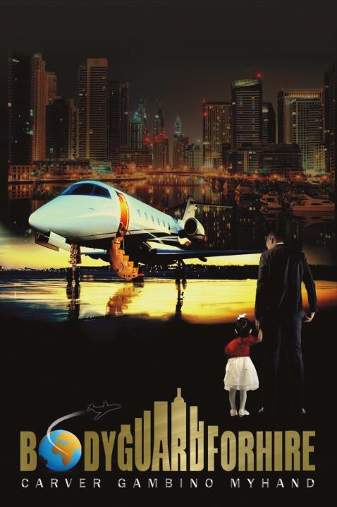 Book Image Not Available