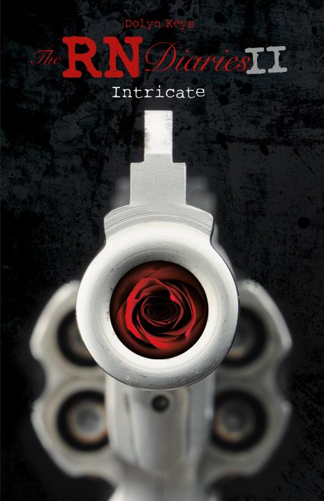 Book Image Not Available
