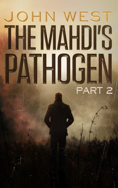 Book Image Not Available