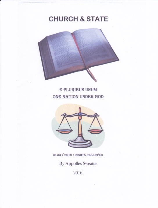 Book Image Not Available