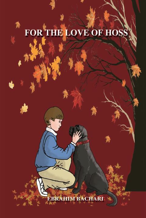 Book Image Not Available
