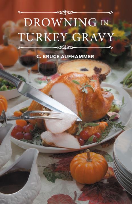 Book Image Not Available