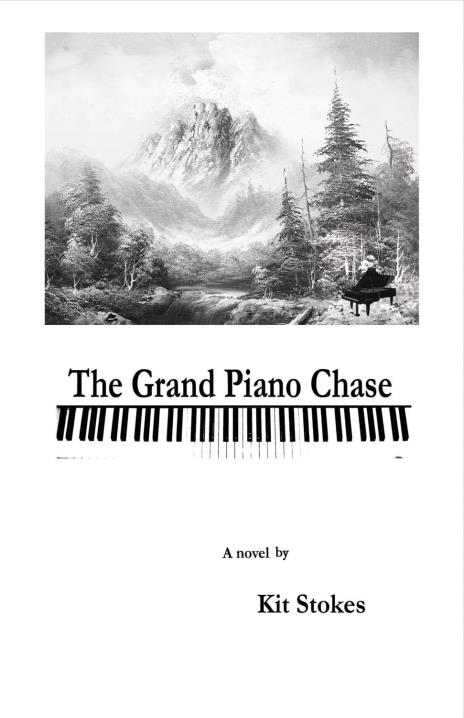Book Image Not Available