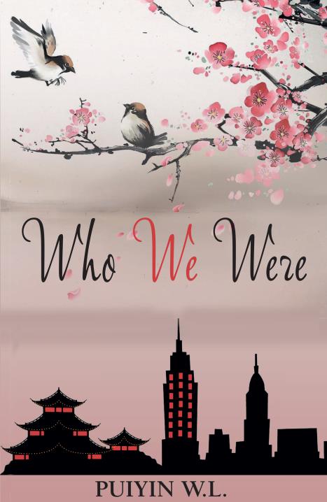 Book Image Not Available