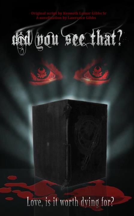 Book Image Not Available