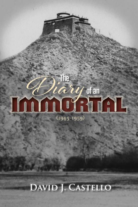Book Image Not Available