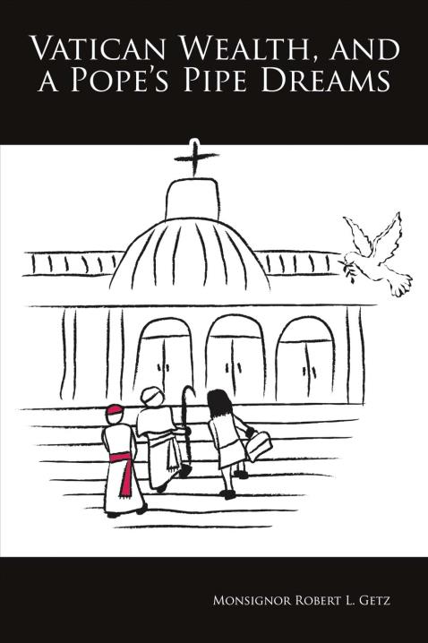 Book Image Not Available