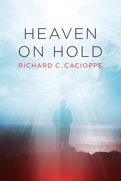 Book Image Not Available