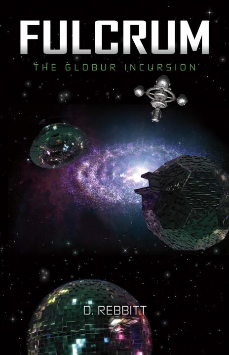 Book Image Not Available