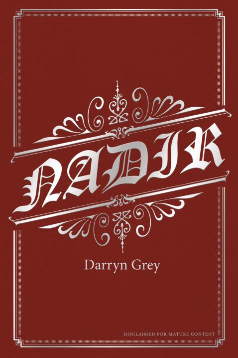 Book Image Not Available