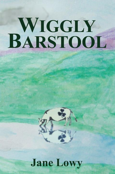 Book Image Not Available