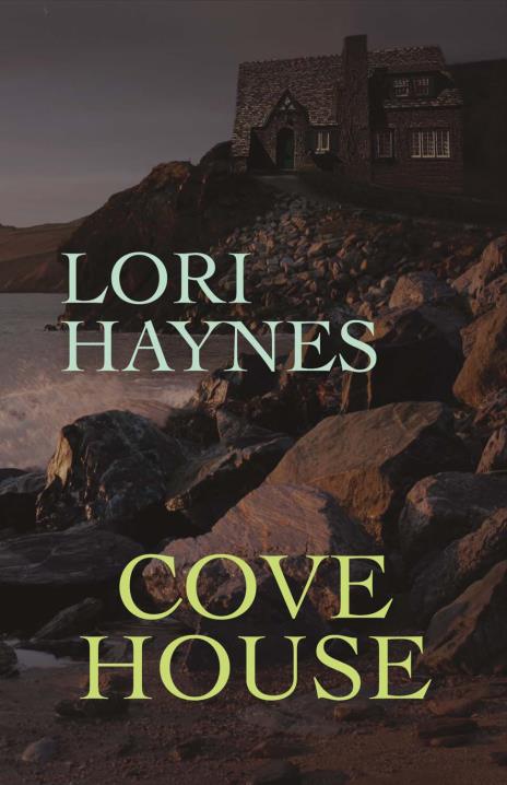 Book Image Not Available