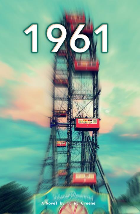 Book Image Not Available