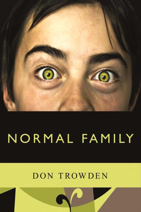 Book Image Not Available