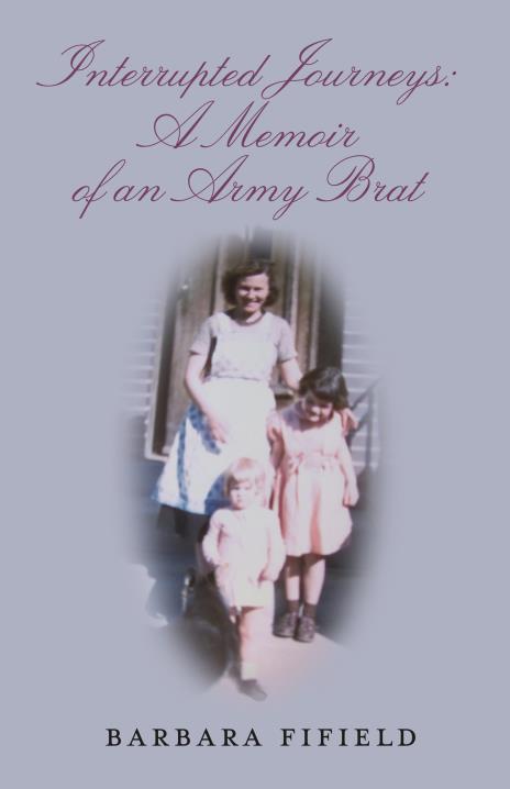 Book Image Not Available