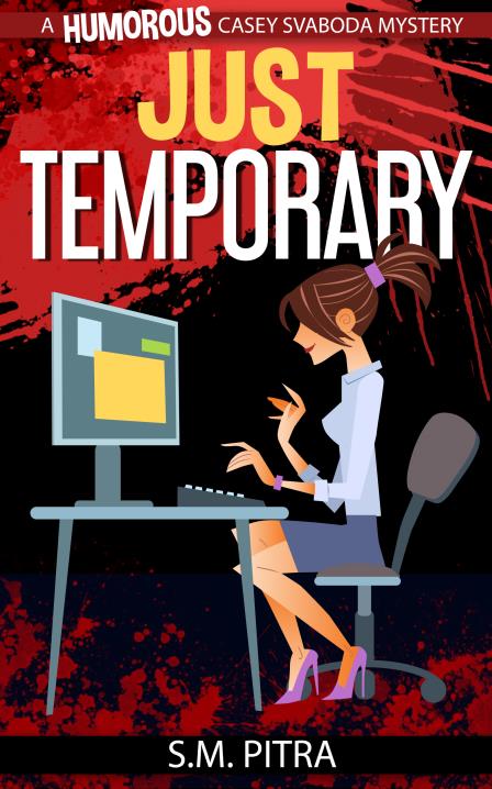 Book Image Not Available