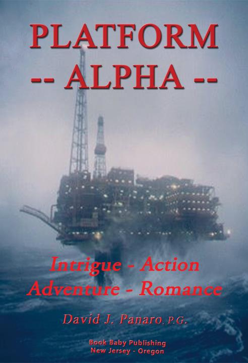 Book Image Not Available