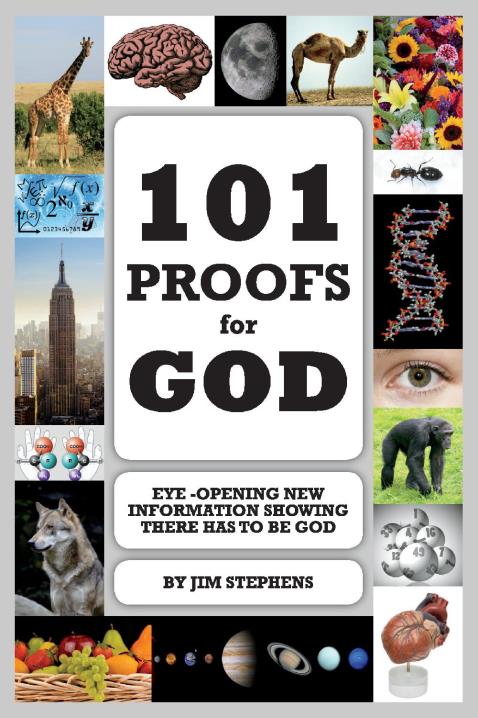 Book Image Not Available